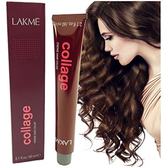LAKMÉ Collage 7/43 - Image 3